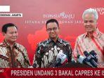 Makan-siang-Jokowi-dengan-tiga-Bacapres-Pemilu-2024.jpg