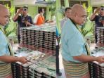 Makanan-Bergizi-Gratis-SMPN-8-Kupang-keracunan-mbg-Kepala-Disdikbud-Kota-Kupang-Dumuliahi-Djami.jpg