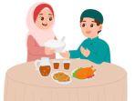 Makanan-yang-perlu-dihindari-agar-puasa-tetap-nyaman.jpg