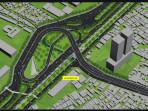 Maket-Flyover-Taman-Pelangi-Surabaya-yang-bakal-dikerjakan-tahun-depan.jpg