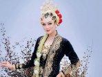 Makeup-look-paes-ageng-modifikasi-karya-Twins-Makeupartis-ilustrasi-pengantin-jogja.jpg