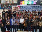 Makin-Mendunia-Seni-Reog-Ponorogo-Hebohkan-Johor-Bahru-Malaysia.jpg