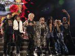 Makna-Lirik-Lagu-November-Rain-Guns-N-Roses-Viral-di-TikTok-We-Both-Know-Hearts-Can-Change.jpg