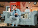 Makna-Lirik-Lagu-Sekti-Trending-di-YouTube-Dinyanyikan-Denny-Caknan-Sayang-Yakino-Wes-Ora-Suwe.jpg