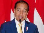 Makna-dasi-kuning-Jokowi-saat-ke-Jepang.jpg