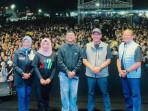 Malam-puncak-peringatan-Hari-Jadi-Bojonegoro-HJB-ke-348.jpg