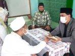 Malam-songo-atau-malam-ke-29-bulan-Ramadan-ramai-pasangan-menikah.jpg
