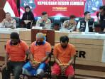 Maling-dan-Penadah-Motor-Curian-di-Jember-Polisi-Amankan-23-Kendaraan.jpg