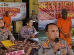 Maling-kayu-yang-akhirnya-bebas.jpg