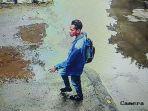 Maling-motor-terekam-kamera-CCTV-Workshop-DLH-Gresik.jpg