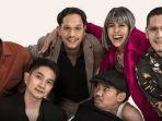 Maliq-D-Essentials-lagu-viral-kfjhwr34.jpg
