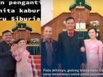 Malunya-orang-tua-pengantin-wanita-karena-anaknya-kabur-jelang-nikah.jpg