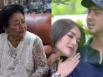 Mami-Popon-nenek-Raffi-Ahmad-soroti-Arya-Saloka-dan-Amanda-Manopo.jpg