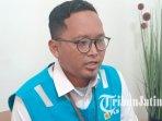 Manager-PLN-ULP-JombangDwi-Wahyu-Cahyo-Utomo-saat-dikonfirmasi-awak-media-2025.jpg