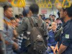 Manager-PT-KAI-Daop-8-Surabaya-untuk-proyek-kai-Makassar-Parepare.jpg