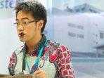 Managing-Director-Xurya-Eka-Himawan-mengklaim-Xurya-menutup-tahun-2024-dengan-pencapaian-signifikan.jpg