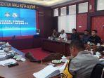 Manajemen-Arema-FC-melakukan-audensi-dengan-Wali-Kota-Blitar-soal-permohonan-izin.jpg