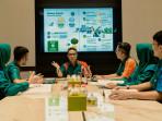 Manajemen-Avian-Brands-saat-memaparkan-Ikhtisar-Kinerja-Keberlanjutan-dalam-rapat-internal.jpg