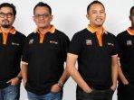 Manajemen-Broomid-Andreas-Sutanto-Pungky-Wibawa-Pandu-Adi-Laras-dan-Claussen-Sindhuwinata.jpg