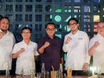 Manajemen-Rans-Nusantara-FC-saat-bertemu-dengan-Wali-Kota-Batu-Nurochman.jpg