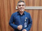 Manajer-Humas-KAI-Daop-8-Surabaya-Luqman-Arif-saat-ditemui.jpg