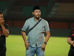 Manajer-Madura-United-Umar-Wachdin.jpg