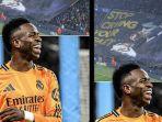 Manchester-City-Vinicius-junior-real-madrid-liga-champions.jpg