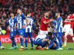 Manchester-United-menang-adu-penalti-lawan-Brighton.jpg