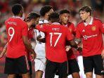 Manchester-United-unggul-3-0-atas-Liverpool-di-babak-pertama-Bangkok-Century-Cup-2022.jpg