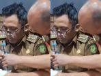 Mandor-Kebersihan-Turun-Pangkat-usai-Tagih-Uang-Sampah-yang-Dipinjam-Camat-Katanya-Buat-Bayar-Gaji.jpg