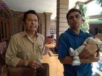 Mansyur-Ahmad-dan-Raffi-Ahmad-saat-mengobrol-soal-harta-kekayaan-sang-paman.jpg