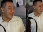 Mantan-Bupati-yang-lakukan-korupsi-SPAM.jpg