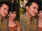 Mantan-Istri-pesulap-yang-hidupnya-beda-karena-kini-pekerjaannya-baru.jpg