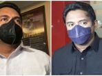 Mantan-Kasat-Reskrim-Polres-Metro-Jakarta-Selatan-Ridwan-Soplanit-Ferdy-Sambo-Brigadir-J.jpg