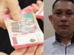 Mantan-Kasatreskrim-yang-diduga-melakukan-pemerasan.jpg