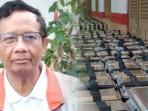Mantan-Menko-Polhukam-Mahfud-MD-dan-ilustrasi-MBG-keracunan-mbg.jpg