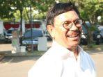 Mantan-Menkominfo-dan-politisi-Partai-Nasdem-Johnny-G-Plate-kini-divonis-15-tahun.jpg