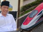 Mantan-Presiden-RI-Joko-Widodo-alias-Jokowi-kereta-cepat-Whoosh.jpg