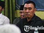 Mantan-Wali-Kota-Malang-periode-2013-2018-M-Anton-atau-Abah-Anton-maju-pilkada-malang-2024.jpg