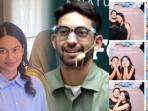 Mantan-istri-Pratama-Arhan-Azizah-Salsha-mantan-pacar-Anya-Geraldine-Nadif-Zahiruddin.jpg