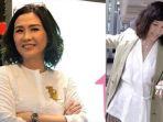 Mantan-istri-pejabat-yang-dulu-posisinya-digantikan-oleh-wanita-muda.jpg