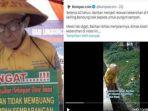 Mantan-menteri-sentil-Gubernur-Dedi-Mulyadi.jpg