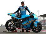 Mantan-pembalap-MotoGP-John-Hopkins.jpg