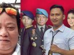 Mantan-pengacara-Bharada-E-Brigadir-J-korban-cinta-terlarang-Kuat-Maruf-dan-Putri-Candrawathi.jpg