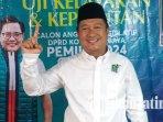 Mantan-pengurus-Partai-NasDem-Surabaya-Fatchul-Muid-resmi-berlabuh-ke-PKB.jpg