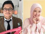 Mantan-suami-Laudya-Cynthia-Bella-Engku-Emran-enggan-melanjutkan-rumah-tangga-bersama-Noor-Nabila.jpg
