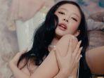 Mantra-JENNIE-Trending-di-Youtube.jpg