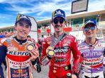 Marc-Marquez-Francesco-Bagnaia-dan-Jorge-Martin-usai-sprint-race-MotoGP-Portugal-2023.jpg