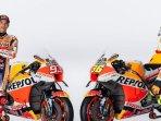Marc-Marquez-dan-Joan-Mir-di-MotoGP-2023.jpg