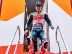 Marc-Marquez-dipastikan-absen-pada-MotoGP-Argentina-2023.jpg